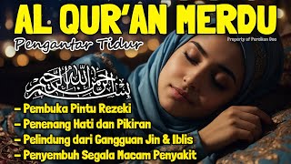 Download lagu Al Quran Pengantar Tidur Surah Al Mulk, Al Fatihah, Ayat Kursi, Ar Rahman Penenang Hati & Pikiran mp3 Download lagu Al Quran Pengantar Tidur Surah Al Mulk, Al Fatihah, Ayat Kursi, Ar Rahman Penenang Hati & Pikiran mp3