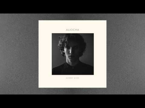 Aliocha Schneider - Into the Wild [Official Audio]