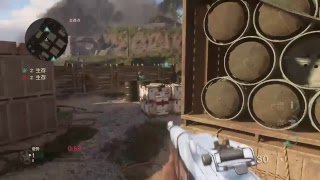 WW2サーチ