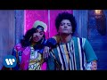 Videoklip Bruno Mars - Finesse (ft. Cardi B) (Remix)  s textom piesne