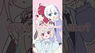 【English ver. / 한국어판】愛♡スクリ~ム! #lovelive #aiscream #vtuber