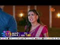 Hukumachi Rani Hee Episodic Promo Daily 7 PM Marathi Serial Sun Marathi