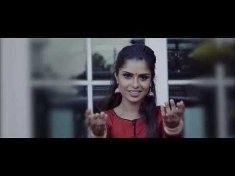 Vilagathey Official Music Video [2K] - Stephen Zechariah ft Rakshita Suresh - Suriavelan - Rupini