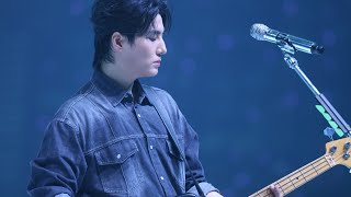 Download lagu 250516 DAY6 - Maybe Tomorrow (YOUNG K FOCUS) | @FOREVER YOUNG FINALE in SEOUL mp3