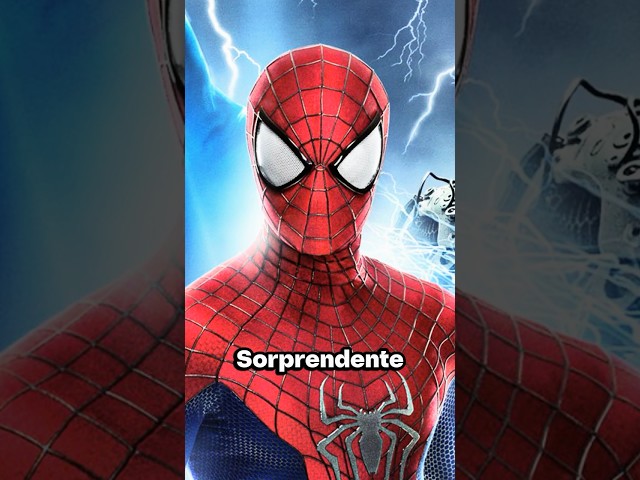 Vídeo relacionado con Sam Spruell (Smile) Mascaras de Personajes Famosos, Caras de Carton