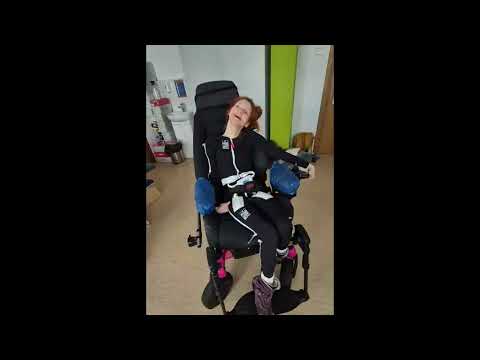 Obrazek poglądowy filmu YouTube