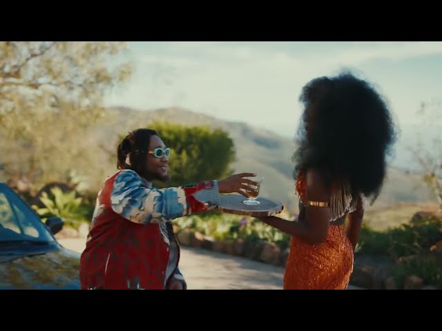 Romeo Must Die von Ruger & Bnxn ((jetzt ansehen))