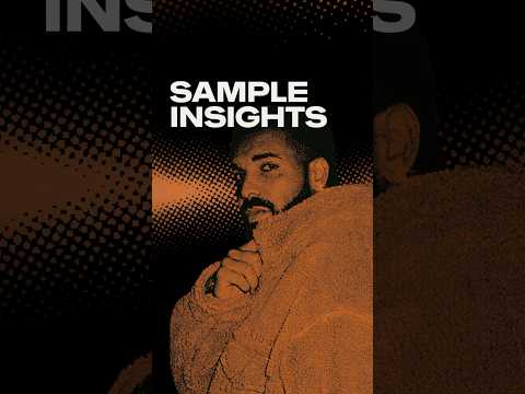 🧠 Mike Zombie’s start from the bottom