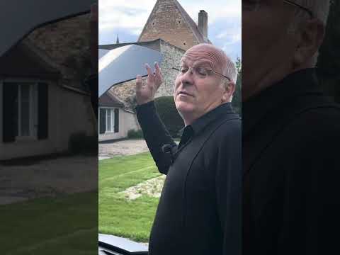 Freins, boîte, embrayage… le coût d’une Lamborghini est hallucinant 😳