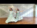 Ooi Ma Ooi Ma Ye Kya Ho Gya Old Songs Dance Bollywood Ritu S Dance Studio