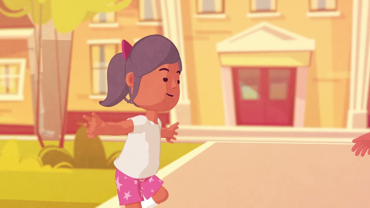 Aceprev - O Tempo rende quando bem aproveitado!