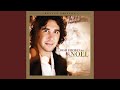 The First Noël (with Faith Hill)
