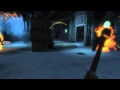 Bioshock HD Walkthrough Episode 11 Power To The People Machine