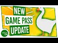 Xbox Game Pass Update | December 2019