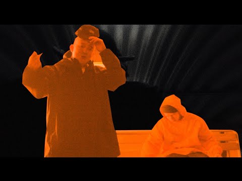 Lyttä & Tohtori Getto - Mutkal