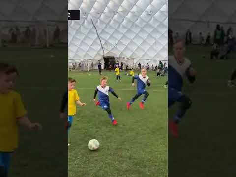 If Gnistan. Talviliga