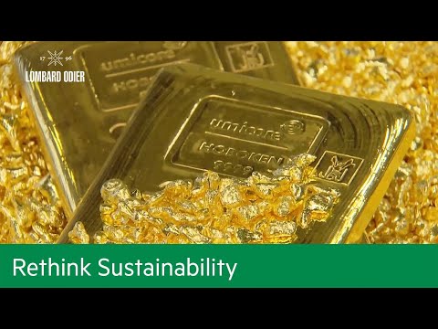 有料投稿 - ゴミから金へ。e-wasteのパイオニアたちの物語｜Rethink Sustainability (Paid Post - From Garbage to Gold: Tales of the e-waste pioneers | Rethink Sustainability)