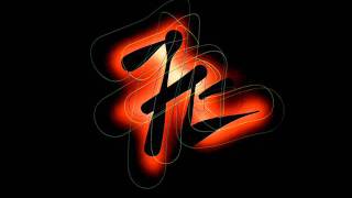 Dark Divine - Fold Zandura