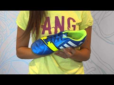 Planeta Sport - Adidas patika Q33702 - www.planetasport.rs