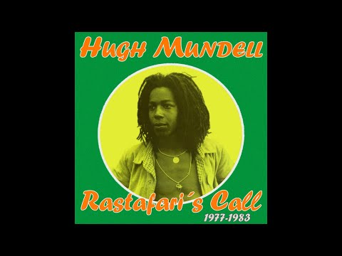 LITTLE JUNIOR REID / ROCKERS ALL STARS - Speak The Truth / Water House Step (1979)