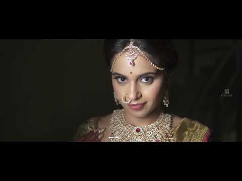 Wedding Photographer portfolio by Abhinav Sagar Photography in Hyderabad - Photo 2 Wedding Photographer portfolio by Abhinav Sagar Photography in Hyderabad - Photo 2