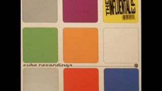 Kashmir - Muzak
