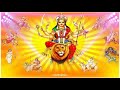 Chunri Mein Sunri Ke Roop Gore Gore Bhojpuri Mata Bhajan Navratri Special Pawan Singh Song