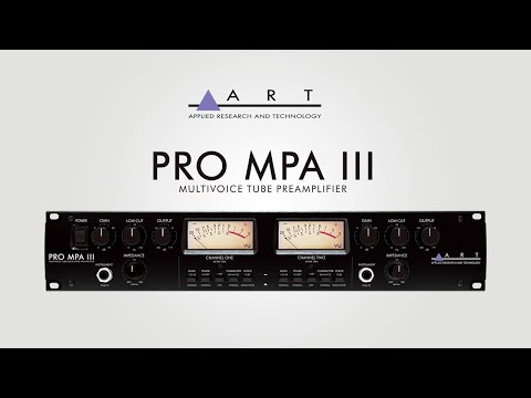 YouTube Video click to play