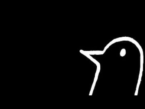 Little Dark Age - Oyasumi PunPun Aiko tribute