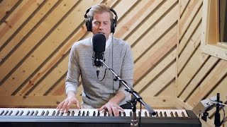 Andrew McMahon in the Wilderness – So Close (LIVE)