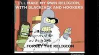 dave days were just kids lyrics