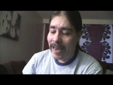 Hyt oikee hyvää huomenta