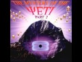 The Mystery Of The Yeti Part 2 Full Compilation