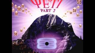 The Mystery Of The Yeti Part 2 [Full Compilation]