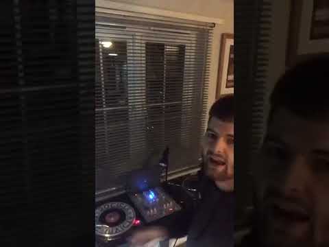 Ethan wigan casino 47th anniversary  23rd sept.