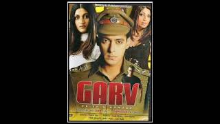 Download lagu #salmankhan #movie #garv #pride #honour #subscribemychannel #song #hindisong #love #bollywood mp3