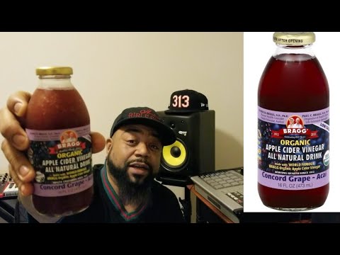 download lagu mp3 mp4 Apple Cider Vinegar Concord Grape Acai Benefits, download lagu Apple Cider Vinegar Concord Grape Acai Benefits gratis, unduh video klip Apple Cider Vinegar Concord Grape Acai Benefits