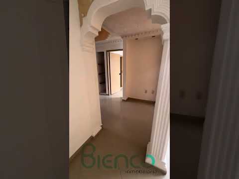 Apartamentos, Alquiler, Bucaramanga - $2.000.000