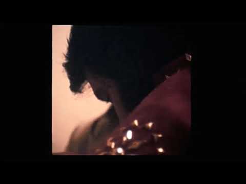 Elvis Presley On Tour Unreleased Outtakes HD