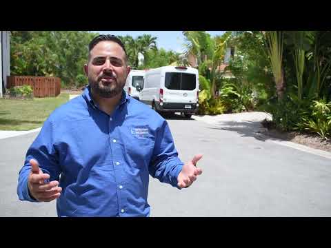 Professional Roof Tarping & Storm Protection