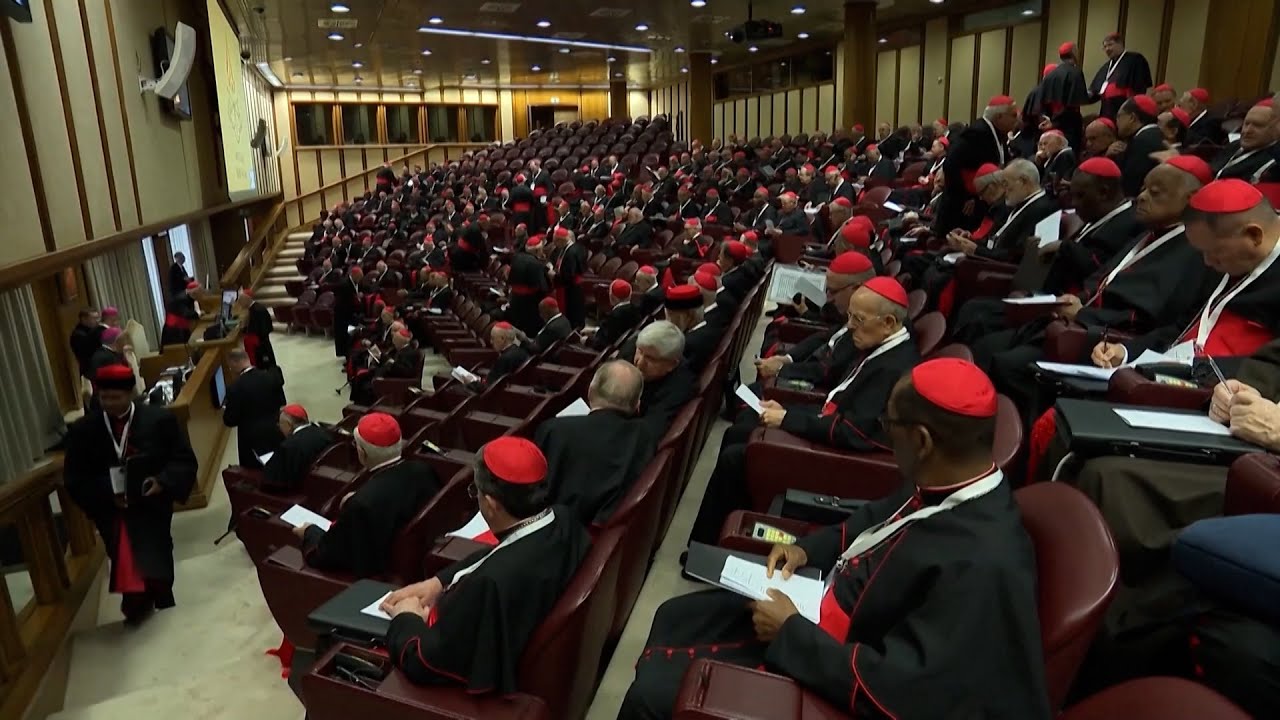 Miniatura do YouTube