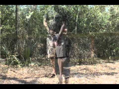 D.Ross PoWerDeLL - Vs. Lancastrians (Yugi Moto Flow)/#FedUp