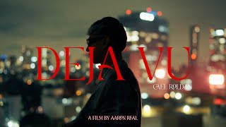 Download lagu DEJAVU • Cael Roldan (Video Oficial) mp3