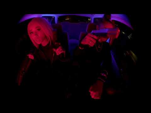 JAHMED - USAY (Official Music Video)