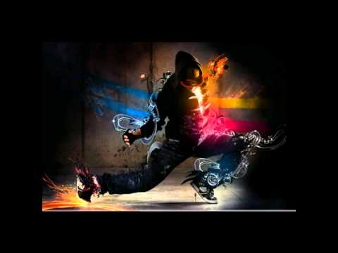 Anthem Kingz - I Like Shots (Kingz Last Shots Remix 2011)