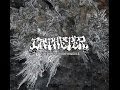 Catheter Southwest Doom Violence 2012 FULL ALBUM