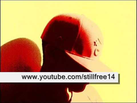 Vendettah Diesel not Petrol