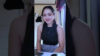 Download lagu Life is a Beautiful Struggle – Keep Going mp3 Download lagu Life is a Beautiful Struggle – Keep Going mp3