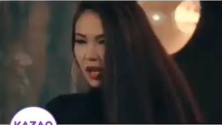 Download lagu George Lamberis instagram com Bs3RFCjnQza mp3