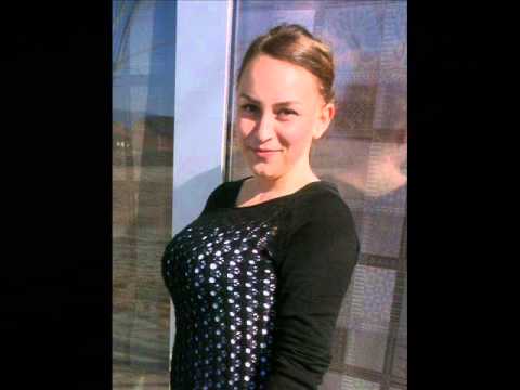 Young Man ft Rinna ft Bessi  - LamTumiR  (LoveSonG) 2014